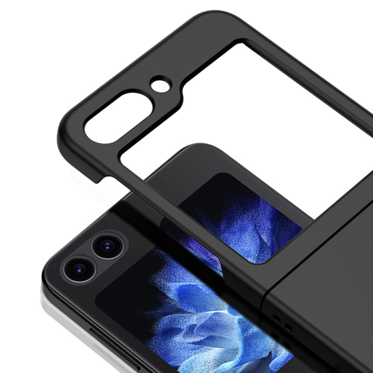 Fuel Injection PC Skin Feel Phone Case