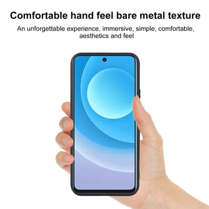 TPU Phone Case, For Tecno Camon 20 Pro 5G, For Ulefone Note 16 Pro