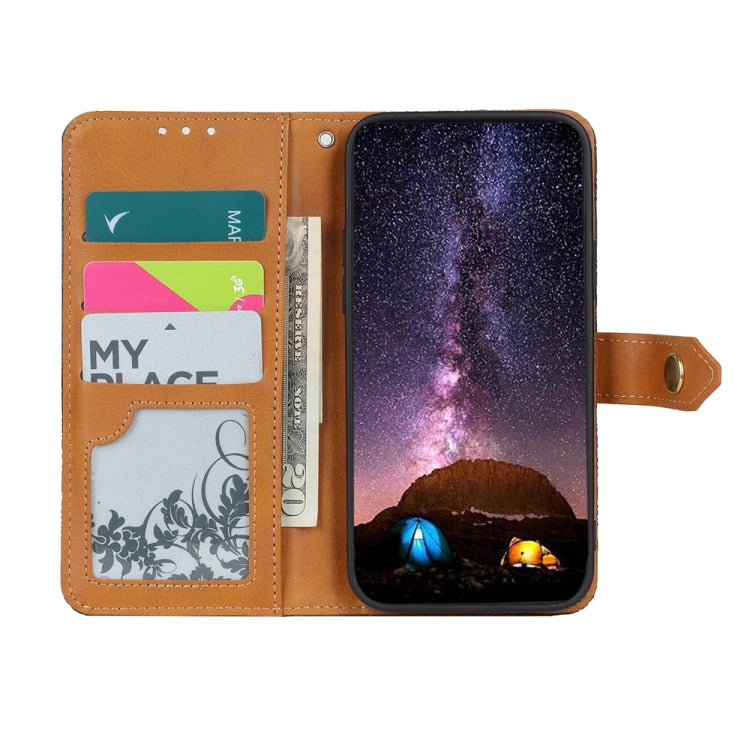 European Floral Embossed Leather Phone Case, For Samsung Galaxy A05s 4G, For Samsung Galaxy Xcover7, For Samsung Galaxy S23 FE 5G, For Samsung Galaxy M34 5G, For Samsung Galaxy M54 5G, For Samsung Galaxy S24+, For Samsung Galaxy A15                    ...