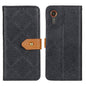European Floral Embossed Leather Phone Case, For Samsung Galaxy A05s 4G, For Samsung Galaxy Xcover7, For Samsung Galaxy S23 FE 5G, For Samsung Galaxy M34 5G, For Samsung Galaxy M54 5G, For Samsung Galaxy S24+, For Samsung Galaxy A15                    ...