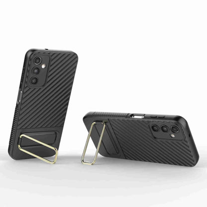 Wavy Textured Magsafe Magnetic Phone Case