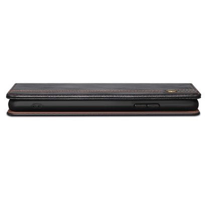 Oil Wax Crazy Horse Texture Leather Phone Case, For OPPO Reno8 T 5G / A1 Pro, For OPPO Find X7, For OPPO Reno10 Pro+ Global, For OPPO A98 5G, For OPPO A38 4G / A18 4G, For OPPO A58 4G
