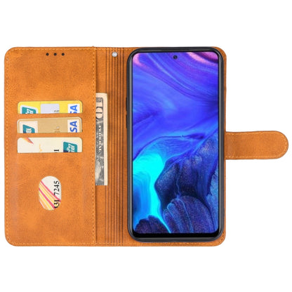 Leather Phone Case