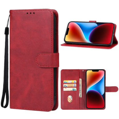 Leather Phone Case