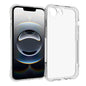 Shockproof Non-slip Thickening TPU Phone Case, For iPhone 18, For iPhone 18 Pro, For iPhone 18 Pro Max, For iPhone 17e / 16e, For iPhone 17 Pro Max, For iPhone 17 Pro, For iPhone 17, For iPhone Air, For iPhone 16 Pro Max, For iPhone 16 Pro             ...