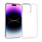 Waterproof Texture TPU Phone Case, For iPhone 18, For iPhone 18 Pro, For iPhone 18 Pro Max, For iPhone 17e / 16e, For iPhone 17 Pro Max, For iPhone 17 Pro, For iPhone 17, For iPhone Air, For iPhone 16 Pro Max, For iPhone 16 Pro, For iPhone 16 Plus     ...