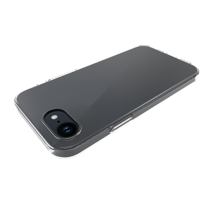 Waterproof Texture TPU Phone Case, For iPhone 17e / 16e, For iPhone 17 Pro Max, For iPhone 17 Pro, For iPhone 17, For iPhone Air, For iPhone 16 Pro Max, For iPhone 16 Pro, For iPhone 16 Plus, For iPhone 16, For iPhone 15 Pro Max, For iPhone 15 Pro     ...