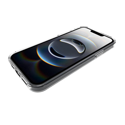 Waterproof Texture TPU Phone Case, For iPhone 17e / 16e, For iPhone 17 Pro Max, For iPhone 17 Pro, For iPhone 17, For iPhone Air, For iPhone 16 Pro Max, For iPhone 16 Pro, For iPhone 16 Plus, For iPhone 16, For iPhone 15 Pro Max, For iPhone 15 Pro     ...