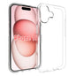 Waterproof Texture TPU Phone Case, For iPhone 18, For iPhone 18 Pro, For iPhone 18 Pro Max, For iPhone 17e / 16e, For iPhone 17 Pro Max, For iPhone 17 Pro, For iPhone 17, For iPhone Air, For iPhone 16 Pro Max, For iPhone 16 Pro, For iPhone 16 Plus     ...