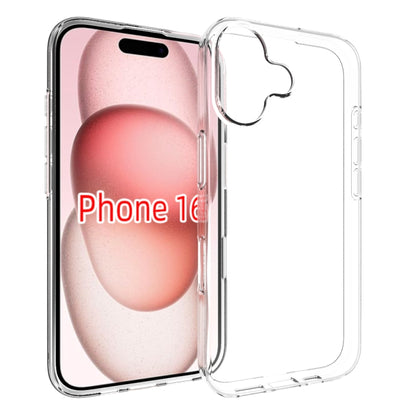 Waterproof Texture TPU Phone Case, For iPhone 17 Pro Max, For iPhone 17 Pro, For iPhone 17, For iPhone Air, iPhone 16e, For iPhone 16 Pro Max, For iPhone 16 Pro, For iPhone 16 Plus, For iPhone 16, For iPhone 15 Pro Max, For iPhone 15 Pro���������������...