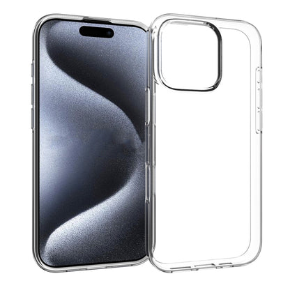Waterproof Texture TPU Phone Case, For iPhone 17 Pro Max, For iPhone 17 Pro, For iPhone 17, For iPhone Air, iPhone 16e, For iPhone 16 Pro Max, For iPhone 16 Pro, For iPhone 16 Plus, For iPhone 16, For iPhone 15 Pro Max, For iPhone 15 Pro���������������...