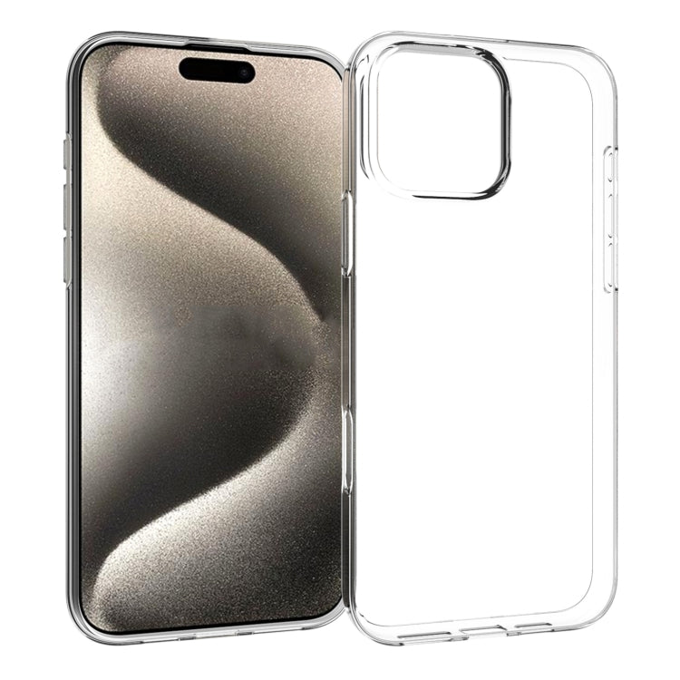 Waterproof Texture TPU Phone Case, For iPhone 17 Pro Max, For iPhone 17 Pro, For iPhone 17, For iPhone Air, iPhone 16e, For iPhone 16 Pro Max, For iPhone 16 Pro, For iPhone 16 Plus, For iPhone 16, For iPhone 15 Pro Max, For iPhone 15 Pro���������������...