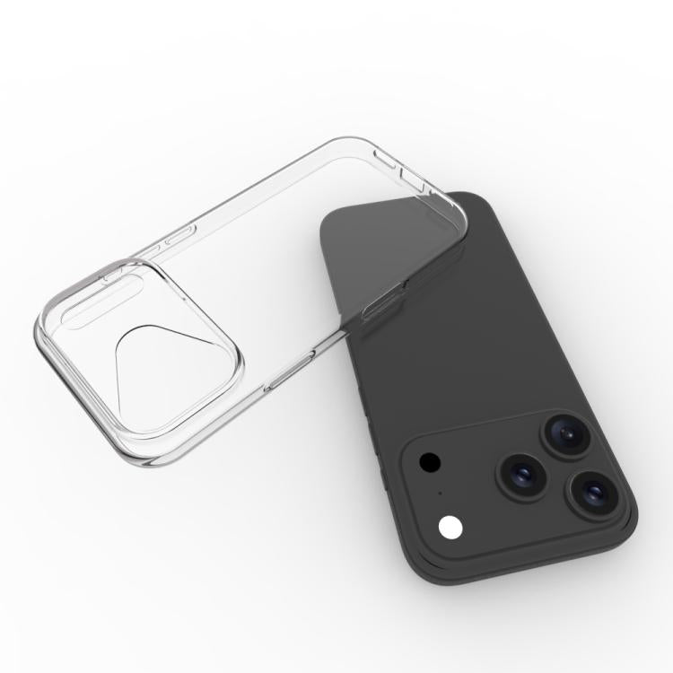 Waterproof Texture TPU Phone Case, For iPhone 17 Pro Max, For iPhone 17 Pro, For iPhone 17, For iPhone Air, iPhone 16e, For iPhone 16 Pro Max, For iPhone 16 Pro, For iPhone 16 Plus, For iPhone 16, For iPhone 15 Pro Max, For iPhone 15 Pro���������������...