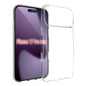 Waterproof Texture TPU Phone Case, For iPhone 18, For iPhone 18 Pro, For iPhone 18 Pro Max, For iPhone 17e / 16e, For iPhone 17 Pro Max, For iPhone 17 Pro, For iPhone 17, For iPhone Air, For iPhone 16 Pro Max, For iPhone 16 Pro, For iPhone 16 Plus     ...