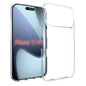 Waterproof Texture TPU Phone Case, For iPhone 18, For iPhone 18 Pro, For iPhone 18 Pro Max, For iPhone 17e / 16e, For iPhone 17 Pro Max, For iPhone 17 Pro, For iPhone 17, For iPhone Air, For iPhone 16 Pro Max, For iPhone 16 Pro, For iPhone 16 Plus     ...