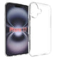 Waterproof Texture TPU Phone Case, For iPhone 18, For iPhone 18 Pro, For iPhone 18 Pro Max, For iPhone 17e / 16e, For iPhone 17 Pro Max, For iPhone 17 Pro, For iPhone 17, For iPhone Air, For iPhone 16 Pro Max, For iPhone 16 Pro, For iPhone 16 Plus     ...