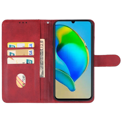 Leather Phone Case