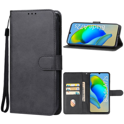 Leather Phone Case
