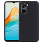 TPU Phone Case, For ZTE Blade A35, For ZTE Axon 60, For ZTE Nubia Neo 5G, For ZTE nubia Focus, For ZTE Blade A34, For ZTE Libero 5G IV, For ZTE nubia Z60 Ultra, For ZTE Blade A54, For ZTE nubia Red Magic 9 Pro / 9 Pro+                                  ...