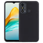 TPU Phone Case, For ZTE Blade A35, For ZTE Blade A55, For ZTE Axon 60, For ZTE Blade A7P, For ZTE Nubia Neo 5G, For ZTE Anshin Family / JP Version / A303ZT, For ZTE nubia Focus, For ZTE Blade A34, For ZTE Libero 5G IV, For ZTE nubia Z60 Ultra          ...