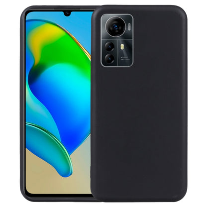 TPU Phone Case, For ZTE Blade A35, For ZTE Axon 60, For ZTE Nubia Neo 5G, For ZTE nubia Focus, For ZTE Blade A34, For ZTE Libero 5G IV, For ZTE nubia Z60 Ultra, For ZTE Blade A54, For ZTE nubia Red Magic 9 Pro / 9 Pro+                                  ...