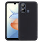 TPU Phone Case, For ZTE Blade A35, For ZTE Blade A55, For ZTE Axon 60, For ZTE Blade A7P, For ZTE Nubia Neo 5G, For ZTE Anshin Family / JP Version / A303ZT, For ZTE nubia Focus, For ZTE Blade A34, For ZTE Libero 5G IV, For ZTE nubia Z60 Ultra          ...