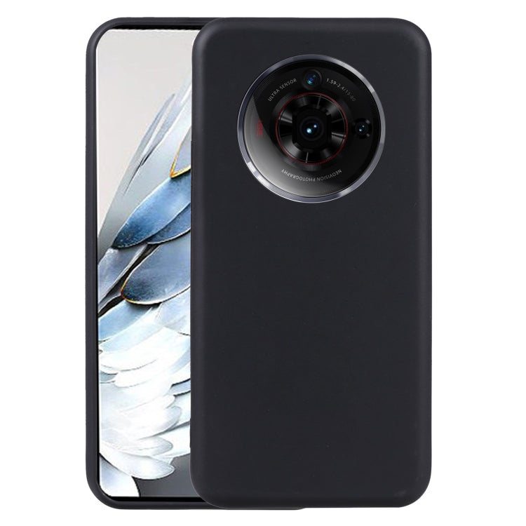 TPU Phone Case, For ZTE Blade A35, For ZTE Blade A55, For ZTE Axon 60, For ZTE Blade A7P, For ZTE Nubia Neo 5G, For ZTE Anshin Family / JP Version / A303ZT, For ZTE nubia Focus, For ZTE Blade A34, For ZTE Libero 5G IV, For ZTE nubia Z60 Ultra          ...