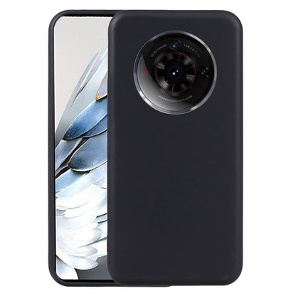 TPU Phone Case, For ZTE Blade A35, For ZTE Blade A55, For ZTE Axon 60, For ZTE Blade A7P, For ZTE Nubia Neo 5G, For ZTE Anshin Family / JP Version / A303ZT, For ZTE nubia Focus, For ZTE Blade A34, For ZTE Libero 5G IV, For ZTE nubia Z60 Ultra          ...