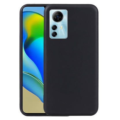 TPU Phone Case, For ZTE Blade A35, For ZTE Blade A55, For ZTE Axon 60, For ZTE Blade A7P, For ZTE Nubia Neo 5G, For ZTE Anshin Family / JP Version / A303ZT, For ZTE nubia Focus, For ZTE Blade A34, For ZTE Libero 5G IV, For ZTE nubia Z60 Ultra          ...