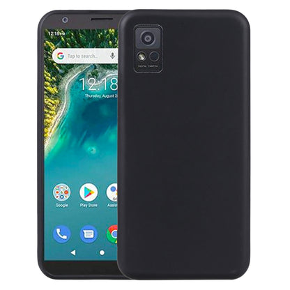 TPU Phone Case, For ZTE Blade A35, For ZTE Blade A55, For ZTE Axon 60, For ZTE Blade A7P, For ZTE Nubia Neo 5G, For ZTE Anshin Family / JP Version / A303ZT, For ZTE nubia Focus, For ZTE Blade A34, For ZTE Libero 5G IV, For ZTE nubia Z60 Ultra          ...