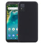 TPU Phone Case, For ZTE Blade A35, For ZTE Blade A55, For ZTE Axon 60, For ZTE Blade A7P, For ZTE Nubia Neo 5G, For ZTE Anshin Family / JP Version / A303ZT, For ZTE nubia Focus, For ZTE Blade A34, For ZTE Libero 5G IV, For ZTE nubia Z60 Ultra          ...