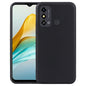 TPU Phone Case, For ZTE Blade A35, For ZTE Blade A55, For ZTE Axon 60, For ZTE Blade A7P, For ZTE Nubia Neo 5G, For ZTE Anshin Family / JP Version / A303ZT, For ZTE nubia Focus, For ZTE Blade A34, For ZTE Libero 5G IV, For ZTE nubia Z60 Ultra          ...