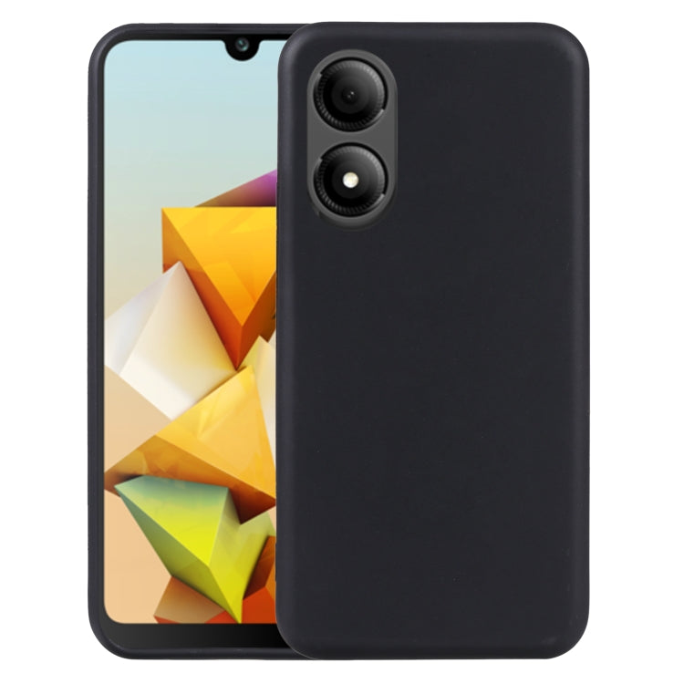 TPU Phone Case, For ZTE Blade A35, For ZTE Blade A55, For ZTE Axon 60, For ZTE Blade A7P, For ZTE Nubia Neo 5G, For ZTE Anshin Family / JP Version / A303ZT, For ZTE nubia Focus, For ZTE Blade A34, For ZTE Libero 5G IV, For ZTE nubia Z60 Ultra          ...