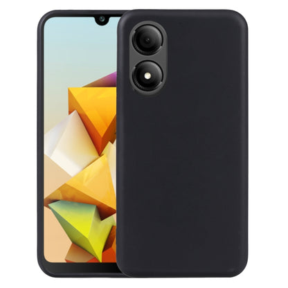 TPU Phone Case, For ZTE Blade A35, For ZTE Blade A55, For ZTE Axon 60, For ZTE Blade A7P, For ZTE Nubia Neo 5G, For ZTE Anshin Family / JP Version / A303ZT, For ZTE nubia Focus, For ZTE Blade A34, For ZTE Libero 5G IV, For ZTE nubia Z60 Ultra          ...