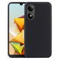 TPU Phone Case, For ZTE Blade A35, For ZTE Blade A55, For ZTE Axon 60, For ZTE Blade A7P, For ZTE Nubia Neo 5G, For ZTE Anshin Family / JP Version / A303ZT, For ZTE nubia Focus, For ZTE Blade A34, For ZTE Libero 5G IV, For ZTE nubia Z60 Ultra          ...