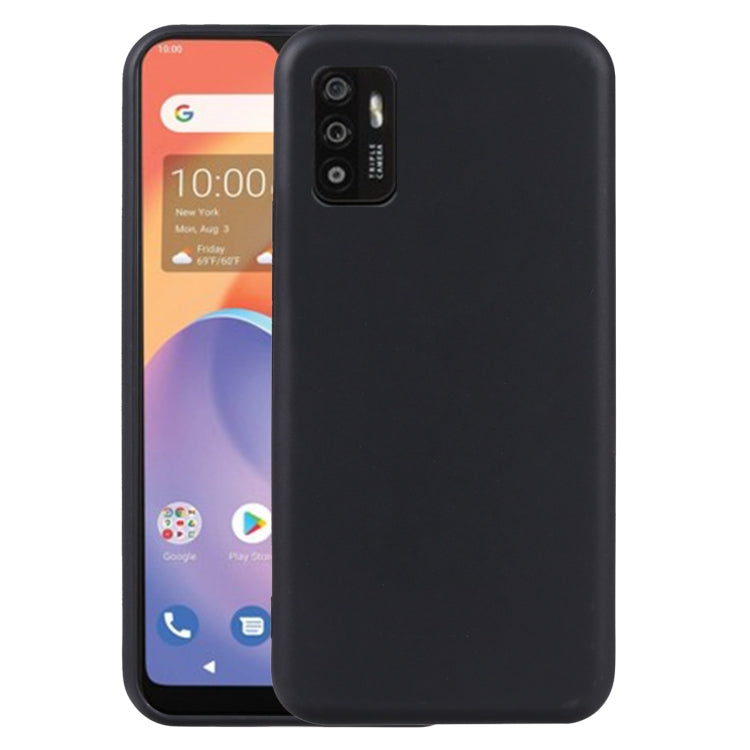 TPU Phone Case, For ZTE Blade A35, For ZTE Blade A55, For ZTE Axon 60, For ZTE Blade A7P, For ZTE Nubia Neo 5G, For ZTE Anshin Family / JP Version / A303ZT, For ZTE nubia Focus, For ZTE Blade A34, For ZTE Libero 5G IV, For ZTE nubia Z60 Ultra          ...