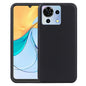 TPU Phone Case, For ZTE Blade A35, For ZTE Blade A55, For ZTE Axon 60, For ZTE Blade A7P, For ZTE Nubia Neo 5G, For ZTE Anshin Family / JP Version / A303ZT, For ZTE nubia Focus, For ZTE Blade A34, For ZTE Libero 5G IV, For ZTE nubia Z60 Ultra          ...