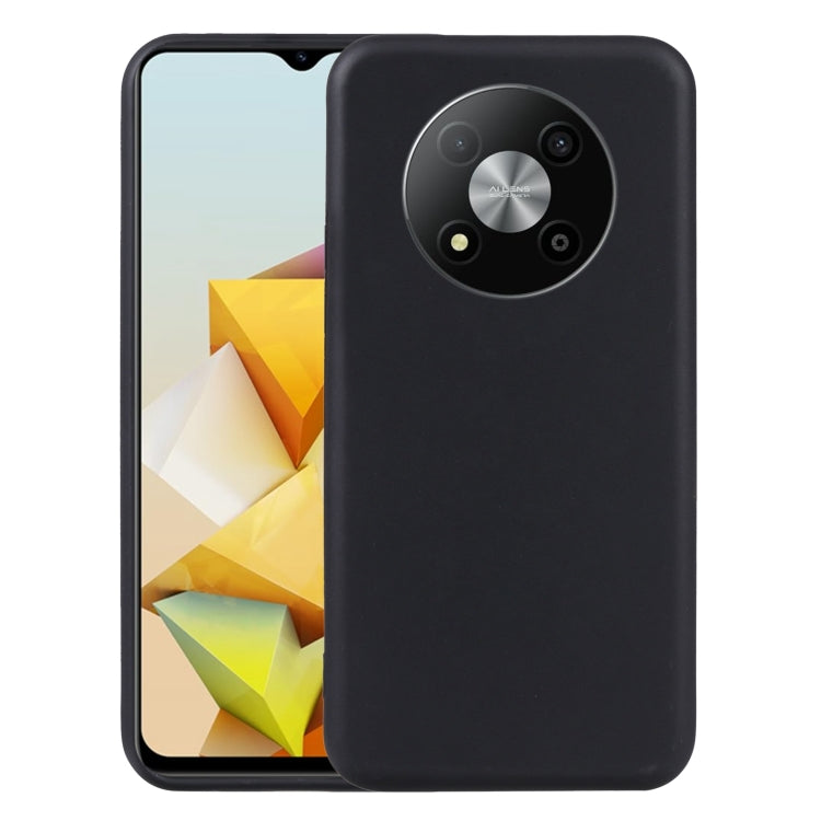 TPU Phone Case, For ZTE Blade A35, For ZTE Blade A55, For ZTE Axon 60, For ZTE Blade A7P, For ZTE Nubia Neo 5G, For ZTE Anshin Family / JP Version / A303ZT, For ZTE nubia Focus, For ZTE Blade A34, For ZTE Libero 5G IV, For ZTE nubia Z60 Ultra          ...