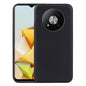 TPU Phone Case, For ZTE Blade A35, For ZTE Blade A55, For ZTE Axon 60, For ZTE Blade A7P, For ZTE Nubia Neo 5G, For ZTE Anshin Family / JP Version / A303ZT, For ZTE nubia Focus, For ZTE Blade A34, For ZTE Libero 5G IV, For ZTE nubia Z60 Ultra          ...
