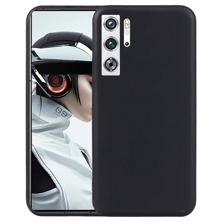 TPU Phone Case, For ZTE Blade A35, For ZTE Blade A55, For ZTE Axon 60, For ZTE Blade A7P, For ZTE Nubia Neo 5G, For ZTE Anshin Family / JP Version / A303ZT, For ZTE nubia Focus, For ZTE Blade A34, For ZTE Libero 5G IV, For ZTE nubia Z60 Ultra          ...