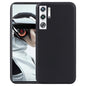 TPU Phone Case, For ZTE Blade A35, For ZTE Blade A55, For ZTE Axon 60, For ZTE Blade A7P, For ZTE Nubia Neo 5G, For ZTE Anshin Family / JP Version / A303ZT, For ZTE nubia Focus, For ZTE Blade A34, For ZTE Libero 5G IV, For ZTE nubia Z60 Ultra          ...