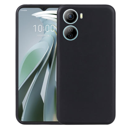 TPU Phone Case, For ZTE Blade A35, For ZTE Blade A55, For ZTE Axon 60, For ZTE Blade A7P, For ZTE Nubia Neo 5G, For ZTE Anshin Family / JP Version / A303ZT, For ZTE nubia Focus, For ZTE Blade A34, For ZTE Libero 5G IV, For ZTE nubia Z60 Ultra          ...
