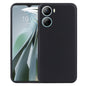 TPU Phone Case, For ZTE Blade A35, For ZTE Blade A55, For ZTE Axon 60, For ZTE Blade A7P, For ZTE Nubia Neo 5G, For ZTE Anshin Family / JP Version / A303ZT, For ZTE nubia Focus, For ZTE Blade A34, For ZTE Libero 5G IV, For ZTE nubia Z60 Ultra          ...