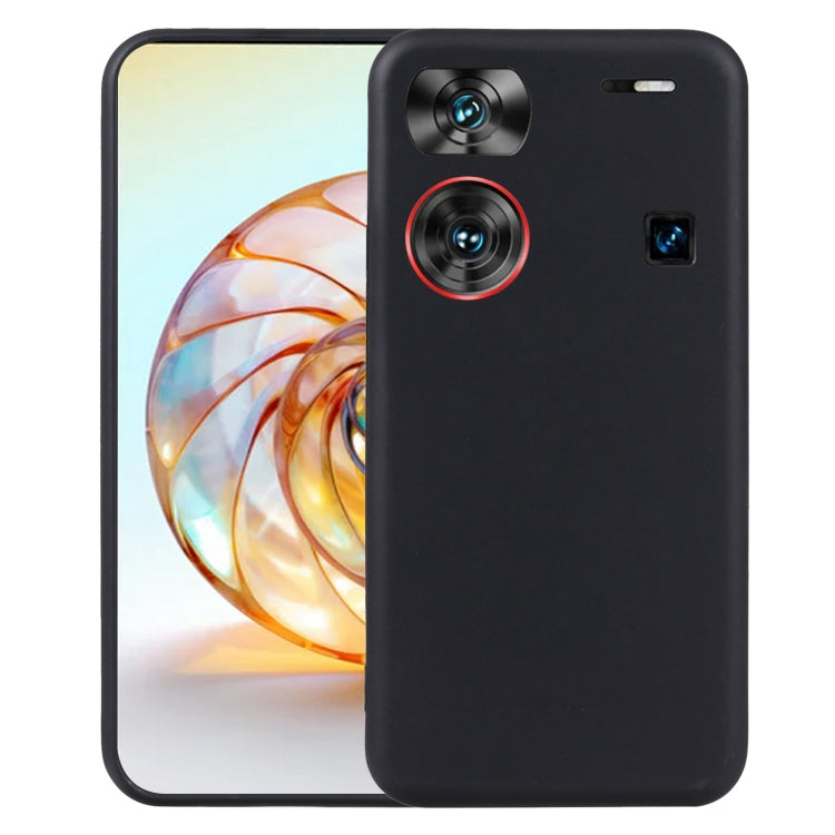 TPU Phone Case, For ZTE Blade A35, For ZTE Blade A55, For ZTE Axon 60, For ZTE Blade A7P, For ZTE Nubia Neo 5G, For ZTE Anshin Family / JP Version / A303ZT, For ZTE nubia Focus, For ZTE Blade A34, For ZTE Libero 5G IV, For ZTE nubia Z60 Ultra          ...