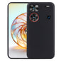 TPU Phone Case, For ZTE Blade A35, For ZTE Blade A55, For ZTE Axon 60, For ZTE Blade A7P, For ZTE Nubia Neo 5G, For ZTE Anshin Family / JP Version / A303ZT, For ZTE nubia Focus, For ZTE Blade A34, For ZTE Libero 5G IV, For ZTE nubia Z60 Ultra          ...