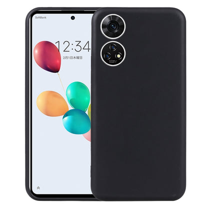 TPU Phone Case, For ZTE Blade A35, For ZTE Blade A55, For ZTE Axon 60, For ZTE Blade A7P, For ZTE Nubia Neo 5G, For ZTE Anshin Family / JP Version / A303ZT, For ZTE nubia Focus, For ZTE Blade A34, For ZTE Libero 5G IV, For ZTE nubia Z60 Ultra          ...