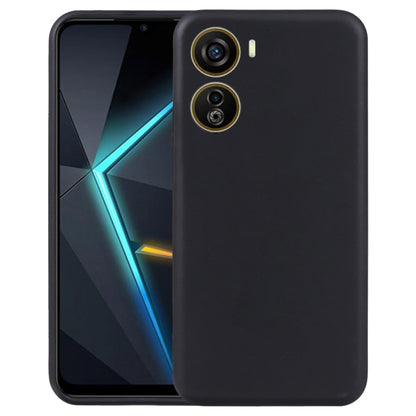 TPU Phone Case, For ZTE Blade A35, For ZTE Blade A55, For ZTE Axon 60, For ZTE Blade A7P, For ZTE Nubia Neo 5G, For ZTE Anshin Family / JP Version / A303ZT, For ZTE nubia Focus, For ZTE Blade A34, For ZTE Libero 5G IV, For ZTE nubia Z60 Ultra          ...