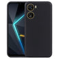 TPU Phone Case, For ZTE Blade A35, For ZTE Blade A55, For ZTE Axon 60, For ZTE Blade A7P, For ZTE Nubia Neo 5G, For ZTE Anshin Family / JP Version / A303ZT, For ZTE nubia Focus, For ZTE Blade A34, For ZTE Libero 5G IV, For ZTE nubia Z60 Ultra          ...