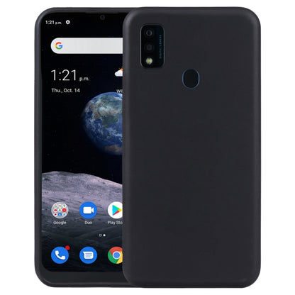 TPU Phone Case, For ZTE Blade A35, For ZTE Blade A55, For ZTE Axon 60, For ZTE Blade A7P, For ZTE Nubia Neo 5G, For ZTE Anshin Family / JP Version / A303ZT, For ZTE nubia Focus, For ZTE Blade A34, For ZTE Libero 5G IV, For ZTE nubia Z60 Ultra          ...