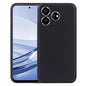TPU Phone Case, For ZTE Blade A35, For ZTE Blade A55, For ZTE Axon 60, For ZTE Blade A7P, For ZTE Nubia Neo 5G, For ZTE Anshin Family / JP Version / A303ZT, For ZTE nubia Focus, For ZTE Blade A34, For ZTE Libero 5G IV, For ZTE nubia Z60 Ultra          ...